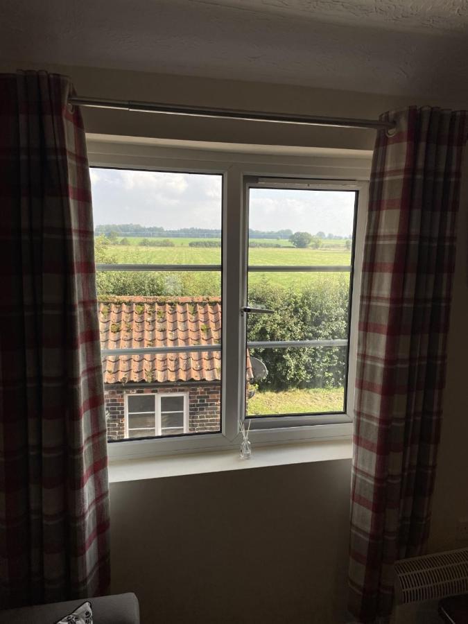 Yaxham Mill Bed & Breakfast Dereham Ngoại thất bức ảnh